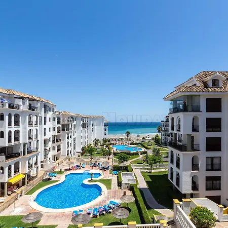 111 Marina Duquesa Manilva
